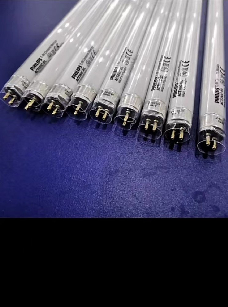 防爆耐高温热缩管