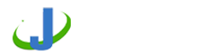 产品中心-苏州佳泓联电子有限公司-苏州佳泓联电子有限公司